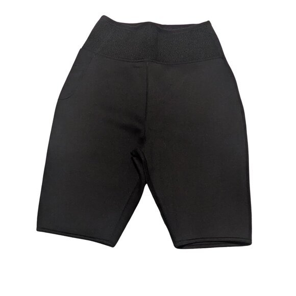Neoprene Compression Shorts – Size L – NWOT - Picture 3 of 6